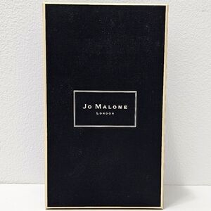 🇬🇧 Jo Malone Lime Basil Mandarin Scented Candle Gift Box